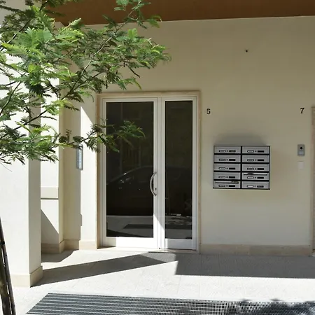 Stretti & Distratti - Prázdninový dům Putignano